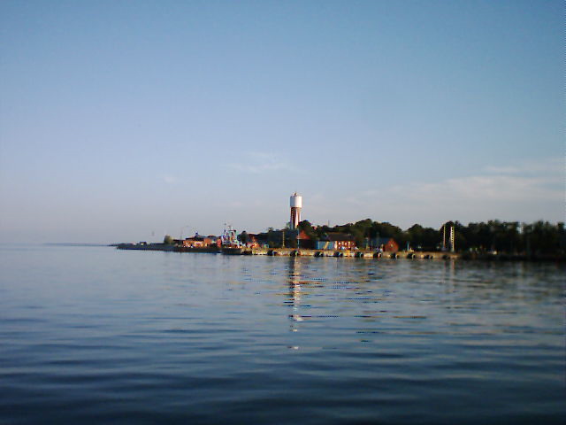 Bild 33.jpg